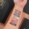 Amplified - Eyeshadow Palette