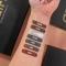 Amplified - Eyeshadow Palette