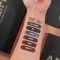 Amplified - Eyeshadow Palette