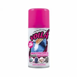 Voilà -  Dry Stain Remover 200 ml