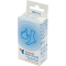 Hands & Feet Cracks Liquid Patch 12 ml