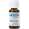 Hands & Feet Cracks Liquid Patch 12 ml
