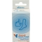 Hands & Feet Cracks Liquid Patch 12 ml