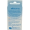 Hands & Feet Cracks Liquid Patch 12 ml