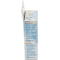 Hands & Feet Cracks Liquid Patch 12 ml