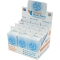 Hands & Feet Cracks Liquid Patch 12 ml