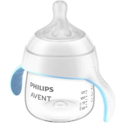 Natural Response 3.0 - Trainer Cup 150 ml