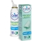 Isotonic Nasal Spray 125 ml