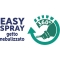 Isotonic Nasal Spray 125 ml