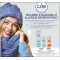 Isotonic Nasal Spray 125 ml