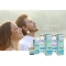Isotonic Nasal Spray 125 ml
