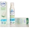 Isotonic Nasal Spray 125 ml