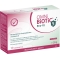 Pro-Vi 5 - Probiotic Supplement 14 Sachets