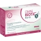 Pro-Vi 5 - Probiotic Supplement 14 Sachets