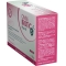 Pro-Vi 5 - Probiotic Supplement 14 Sachets