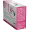 Pro-Vi 5 - Probiotic Supplement 14 Sachets