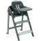 Crescendo Up - High Chair Imperial Green Re_Lux