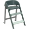 Crescendo Up - High Chair Imperial Green Re_Lux