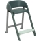 Crescendo Up - High Chair Imperial Green Re_Lux