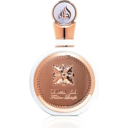 Fakhar Lattafa - Eau De Parfum For Women 100 Ml Spray