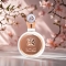 Fakhar Lattafa - Eau De Parfum For Women 100 Ml Spray
