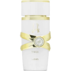 Yara Moi - Eau De Parfum For Women 100 Ml Spray