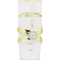 Yara Moi - Eau De Parfum For Women 100 Ml Spray