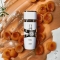 Yara Moi - Eau De Parfum For Women 100 Ml Spray