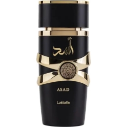 Asad - Eau De Parfum For Men 100 Ml Spray