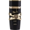 Asad - Eau De Parfum For Men 100 Ml Spray