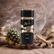 Asad - Eau De Parfum For Men 100 Ml Spray