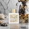 Qaer Al Fursan Unlimited - Eau De Parfum Unisex 90 Ml Spray