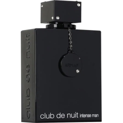 Club De Nuit Intense Men - Parfume For Men 150 Ml Spray