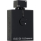 Club De Nuit Intense Men - Parfume For Men 150 Ml Spray