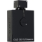 Club De Nuit Intense Men - Parfume For Men 150 Ml Spray