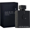 Club De Nuit Intense Men - Parfume For Men 150 Ml Spray