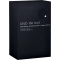 Club De Nuit Intense Men - Parfume For Men 150 Ml Spray