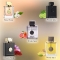 Club De Nuit Intense Men - Parfume For Men 150 Ml Spray