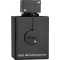 Club De Nuit Intense Men - Eau De Toilette For Men 105 Ml Spray