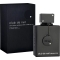 Club De Nuit Intense Men - Eau De Toilette For Men 105 Ml Spray