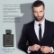 Club De Nuit Intense Men - Eau De Toilette For Men 105 Ml Spray