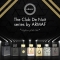 Club De Nuit Intense Men - Eau De Toilette For Men 105 Ml Spray