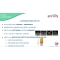 Effipro 50 Mg Spot-On - 4 Pipettes Antiparasitic For Cats