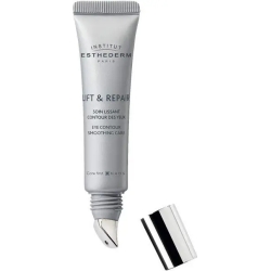 Lift & Repair - lifting eye contour 15 ml