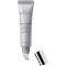 Lift & Repair - lifting eye contour 15 ml