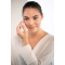 Lift & Repair - lifting eye contour 15 ml