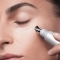 Lift & Repair - lifting eye contour 15 ml