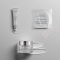 Lift & Repair - lifting eye contour 15 ml
