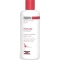 Psorisdin Emollient - keratoregulating lotion 400 ml
