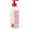 Psorisdin Emollient - keratoregulating lotion 400 ml